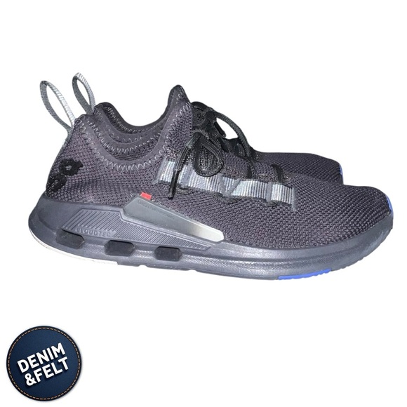 On Cloud On Running Cloudeasy Sensa Lace-Up Sneakers/Shoes | PRELOVED 🔥👟 - Picture 6 of 11